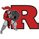 Reading SD logo