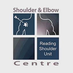 Reading Shoulder Unit Ltd. logo