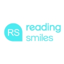 Reading Smiles Dental Practice logo