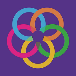 Reading Solutions UK Limited logo