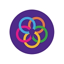 Reading Solutions Uk logo