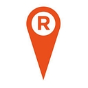 Readings Property Group logo