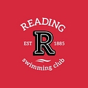 Reading Swimming Club logo