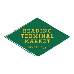 Down Home Diner logo
