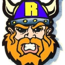 Roosevelt Elementary School logo