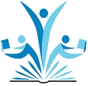 Reading Write Alaska logo