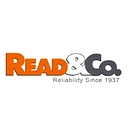 Read&Co. logo