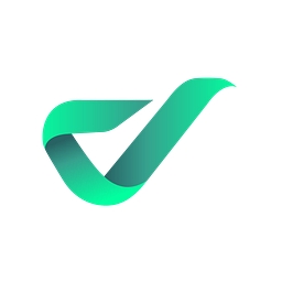 ReadiNow logo