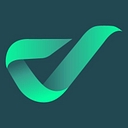 Readinow Corporation logo