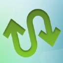 Readium Foundation logo
