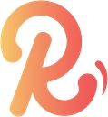Readivet logo