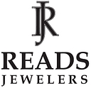 Reads Jewelers Inc logo