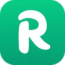 ReadKidz logo