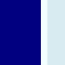 Read And Laniado Llp logo