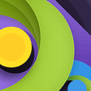ReadLoud.net logo
