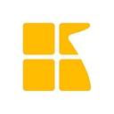 Readly US logo