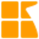 Readly logo