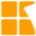 Readly Logo