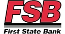 Readlyn Savings Bank logo