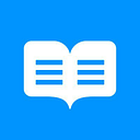 Readme logo
