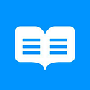 ReadMe logo