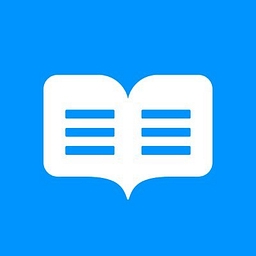 Readme logo