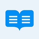 ReadMe