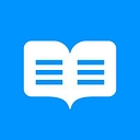 ReadMe logo