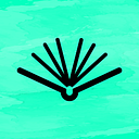READO GmbH logo