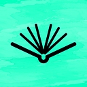 READO GmbH logo