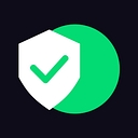 Readocracy.Com logo