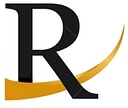 readox.uk logo