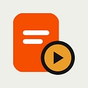 ReadPDFOutloud