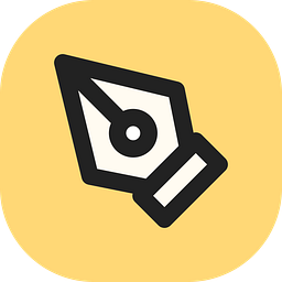 ReadPo logo