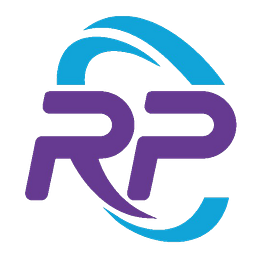 Readpointe, Inc. logo