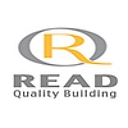 Read Quality Building Ltd logo