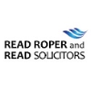 Read Roper And Read logo