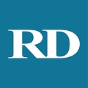 Readsdirect logo