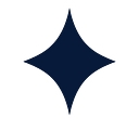 Reads Moving Systems Of Carolina logo