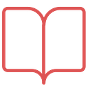 Readsomethingsciency logo