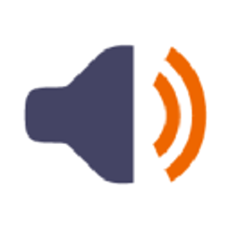 ReadSpeaker Korea (Voiceware) logo