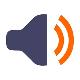 ReadSpeaker logo