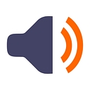 Favicon of ReadSpeaker