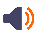 ReadSpeaker B.V.
