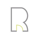 Reads Property Developments Limited logo