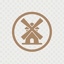 RPS Lincolnshire Ltd logo