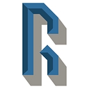 Readstone Construction Ltd logo