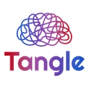 Tangle Logo