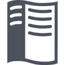 Read the Docs logo