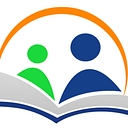 Read To A Child logo